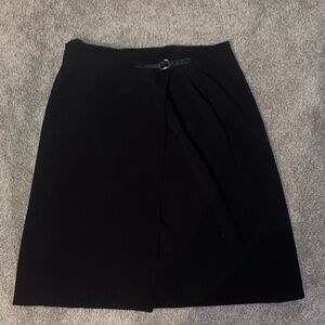 ALIA Women’s Mid Skirt